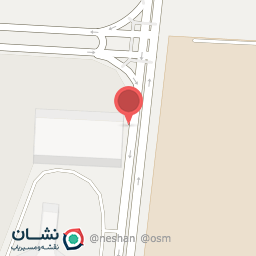 عکس اداره کل تأمین اجتماعی نیروهای مسلح استان اصفهان 