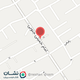 عکس کامپیوتر اصفهان