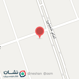 عکس فست فود کژال