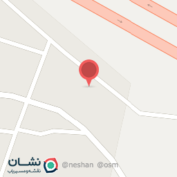 عکس مسجد امام رضا (ع)  ، مسجد روستایی