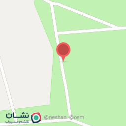 عکس تالار میثاق