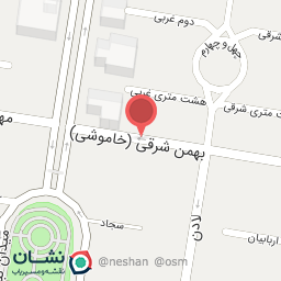 عکس فیت سالاد