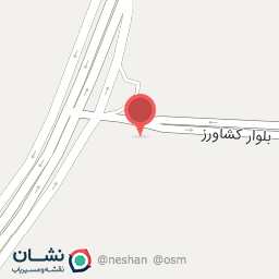 عکس تعویض روغن سنبلی