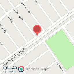 عکس اغذیه عباس