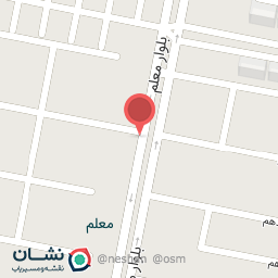 عکس املاک دیاموند