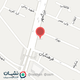 عکس آژانس مسافرتی جهانگردی راهیان آرزو