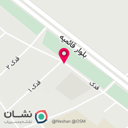 عکس املاک محمدزاده
