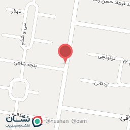 عکس قهوه فروشی جاوید