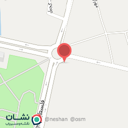 عکس نان و کیک خوش طعم