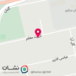 عکس خدمات کامپیوتر و لپ تاپ کوشا