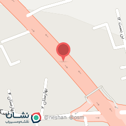 عکس رستوران لاره 