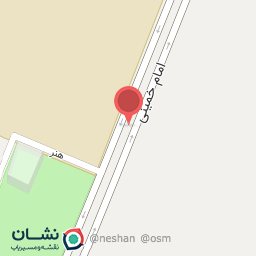 عکس سنگ فروشی ملکی