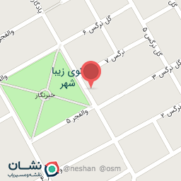 عکس سوپرمارکت سید