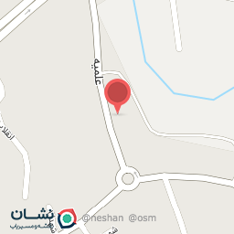 عکس بیمه پاسارگاد نمایندگی کابلی