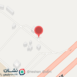 عکس پمپ بنزین پلیس راه نهاوند کنگاور