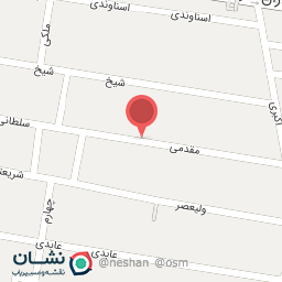 عکس مهدکودک نوید شادی