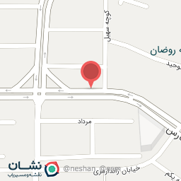 عکس هایپر پروتئین پرولند