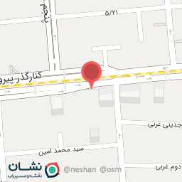 عکس امور مشترکین ایرانسل رایتل آپتل