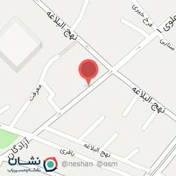 عکس کافه صبحانه casco