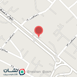 عکس میوه فروشی توکل
