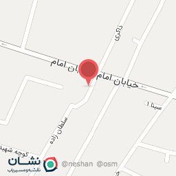 عکس تعمیرات کامپیوتر MAX چیت ساز