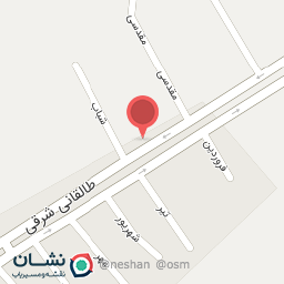 عکس آهنگری و دروپنجره سازی