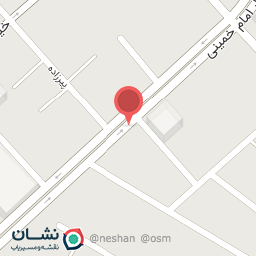 عکس لوازم خانگی رضایی