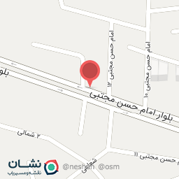 عکس املاک هابیلی 