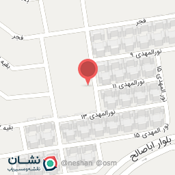 عکس آبمیوه و بستنی فروشی خوشمزه