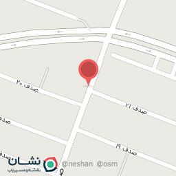 عکس لوازم آرایشی