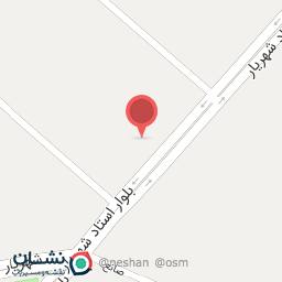 عکس کارخانه روگا