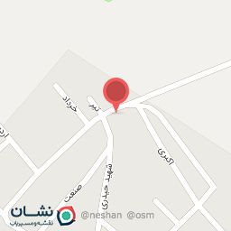 عکس مغازه خواربار فروشی 