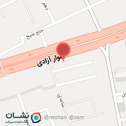 عکس نوین نور