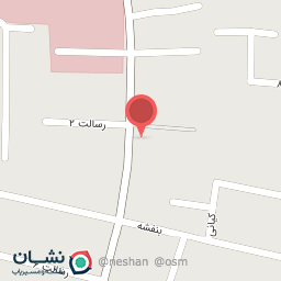 عکس آژانس نیکان 