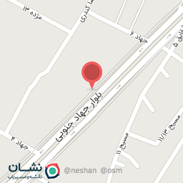 عکس کافه ماک