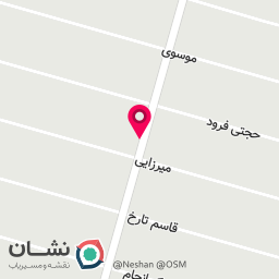 عکس تعمیرگاه صوت وتصویر جام جم
