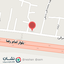 عکس نجاری بشیری