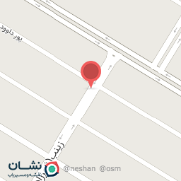 عکس شیشه اتومبیل عباسی