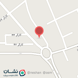 عکس دفترپسته حاج اصغر صفری