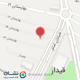 عکس پلیس + 10 میدان معلم