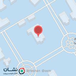 عکس دانشکده معارف