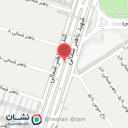 عکس فروشگاه کوثر