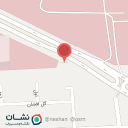 عکس رستوران شهرغذا