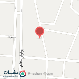 عکس مهد کودک 