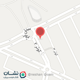 عکس فروشگاه مواد غذایی