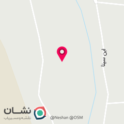 عکس پیست اسکیت