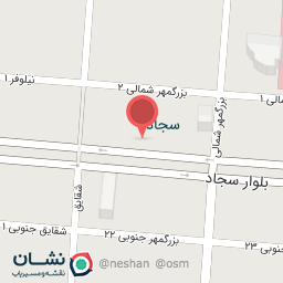 عکس بوتیک 13