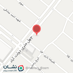 عکس خیاطی جواد