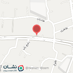 عکس دفتر پیشخوان و خدمات الکترونیک