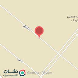 عکس فرابرد شیراز